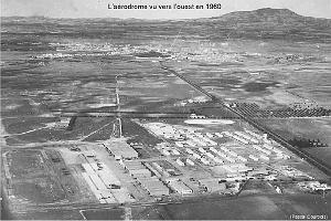 125-AERODROMES-ET-BASES-1945-1962-1-SIDI BEL ABBES ET ALAT 102 (15)